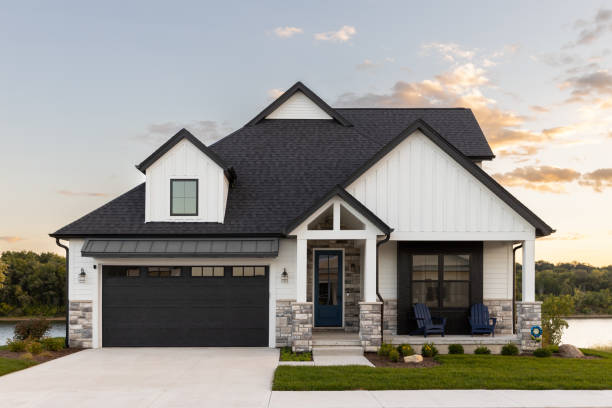 Best Asphalt Shingle Roofing  in Mansfield, OH