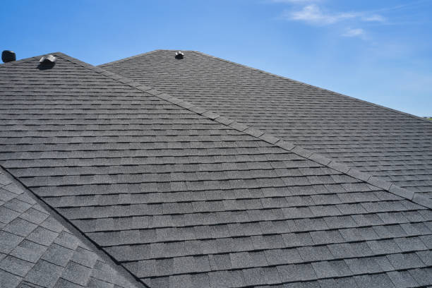 Best Roof Maintenance and Cleaning  in Mansfield, OH